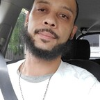 View kerryg86 (KGTH3BOYWONDER) OnlyFans 11 Photos and 2 Videos leaked 

 picture 1