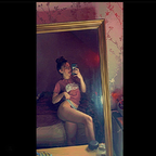 kerryl0uise (YourGirl🫶🏻) OnlyFans content 

 picture 1