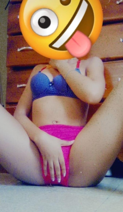View kersten OnlyFans videos and photos for free 

 picture 2