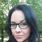 kerstin OnlyFans Leaked Photos and Videos
picture 1