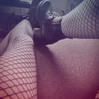 kerttukoo OnlyFans Leaked 

 picture 1