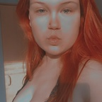 View kerttusus (Kerttu) OnlyFans 20 Photos and 4 Videos leaked 

 picture 1