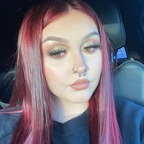 keryn OnlyFans Leaks 

 picture 1