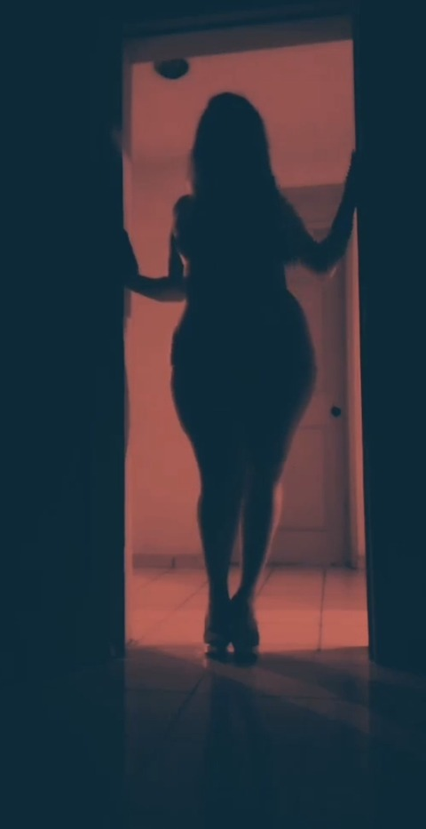 keryzze OnlyFans Leaked 

 picture 2
