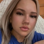keseyhein (Kesey Hein) OnlyFans Leaks 

 picture 1