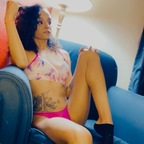 View keshabish (🔜 The Kesha Show 🔚) OnlyFans 39 Photos and 26 Videos for free 

 picture 1