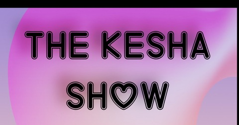 View keshabish (🔜 The Kesha Show 🔚) OnlyFans 39 Photos and 26 Videos for free 

 picture 2