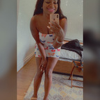 @keshakesh804 leaks Onlyfans photos free 

 picture 1