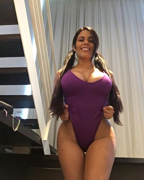 Onlyfans leaks keshaortega 

 picture 2