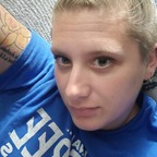 Onlyfans leak keshaw24 

 picture 1