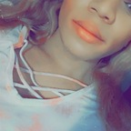 @keshiababy leaks Onlyfans content for free 

 picture 1