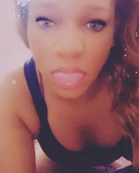 @keshiababy leaks Onlyfans content for free 

 picture 2
