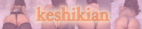 Get Free access to keshikian Leaked OnlyFans 

 picture 2