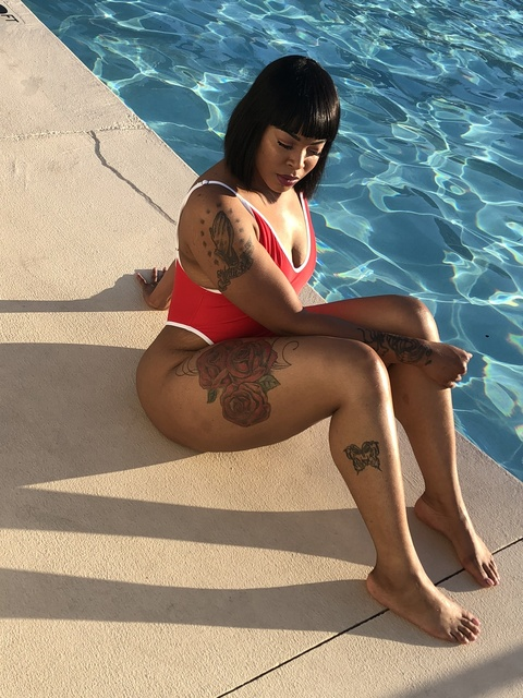 Download keshjuici OnlyFans content for free 

 picture 2