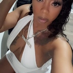 @kesiebaby leaked Onlyfans videos free 

 picture 1