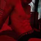 keslyjch OnlyFans Leaks (13 Photos and 0 Videos) 

 picture 1