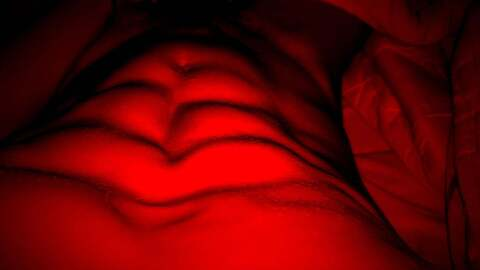 keslyjch OnlyFans Leaks (13 Photos and 0 Videos) 

 picture 2