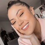 kespade (kendra spade VIP) OnlyFans Leaked Content 

 picture 1