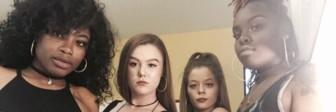 View kesslerannah OnlyFans content for free 

 picture 2
