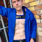 Get Free access to kestrelsf Leaks OnlyFans 

 picture 1