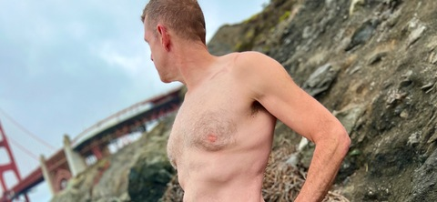 Get Free access to kestrelsf Leaks OnlyFans 

 picture 2