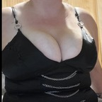 Onlyfans leaked kestriastorm 

 picture 1