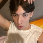 Download ketafun OnlyFans content for free 

 picture 1