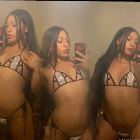 Onlyfans leaks ketanab-laid 

 picture 2