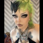 View ketany OnlyFans content for free 

 picture 1