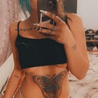 Free access to ketaqueen444 Leaks OnlyFans 

 picture 1