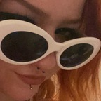 Free access to @ketawean Leaked OnlyFans 

 picture 1