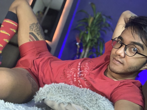 Onlyfans leaked ketchup.boys 

 picture 2