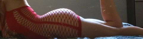 View ketchupnliqour (Domino D'Angelo) OnlyFans 11 Photos and 5 Videos gallery 

 picture 2