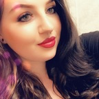 keth.belly OnlyFans Leaked Photos and Videos 

 picture 1