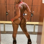 Onlyfans leak kethagoat 

 picture 1