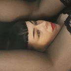 ketikitty (Keti) free OnlyFans Leaked Pictures and Videos 

 picture 1