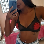 @ketlen leaked Onlyfans photos for free 

 picture 1