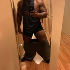Onlyfans free keto_hulk 

 picture 1