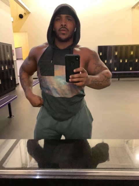 Onlyfans free keto_hulk 

 picture 2