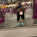 Download keto_hulk94 OnlyFans content for free 

 picture 1