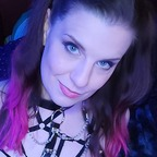 ketraarcade OnlyFans Leak 

 picture 1