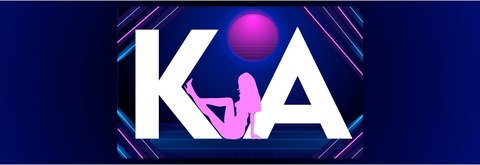 ketraarcade OnlyFans Leak 

 picture 2