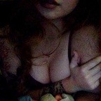 Onlyfans free ketsucakes
picture 1