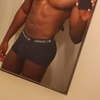 View Kettle (kettle2kettle) OnlyFans 74 Photos and 50 Videos leaked 

 picture 1