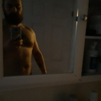 View kettlebelldad OnlyFans content for free 

 picture 1