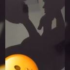 ketty_k OnlyFans Leak 

 picture 1