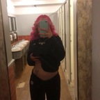 Download kettybby OnlyFans videos and photos free 

 picture 1