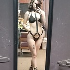 kettybean (K3tty) OnlyFans Leaked Content 

 picture 1