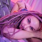 Get Free access to kettyhood (Ketty Hood✌) Leaked OnlyFans 

 picture 1