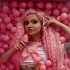 kettyhoodvip (💗𝙆𝙖𝙩𝙮.𝙋𝙞𝙣𝙠𝙑𝙄𝙋💗) OnlyFans Leaked Pictures and Videos 

 picture 1
